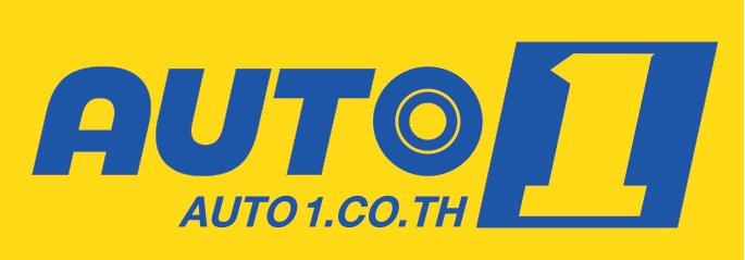 auto1