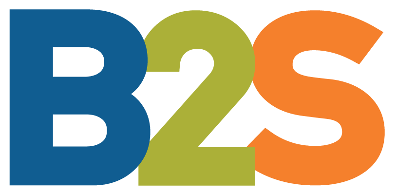 b2s