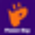 โปรโมชั่น