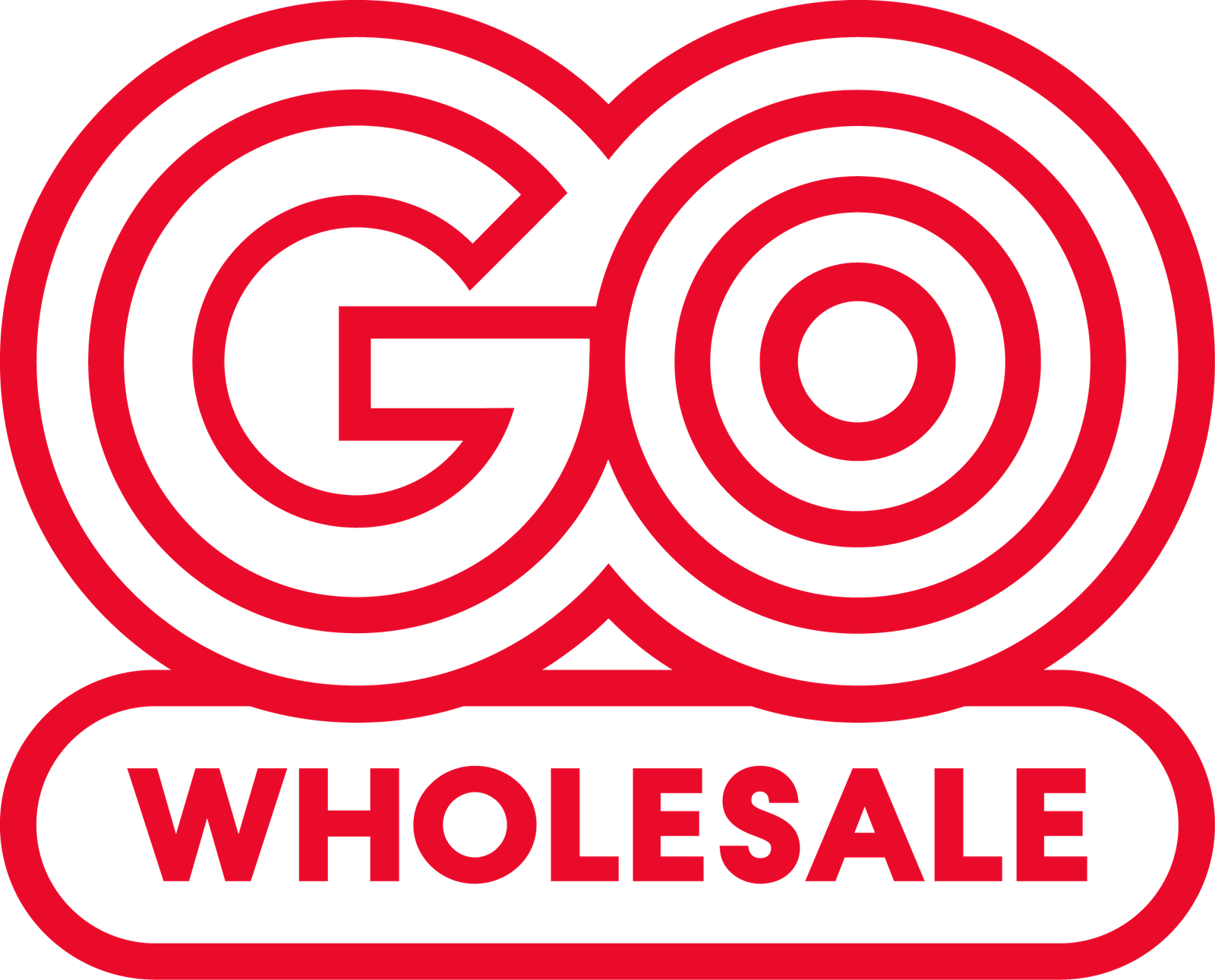gowholesale