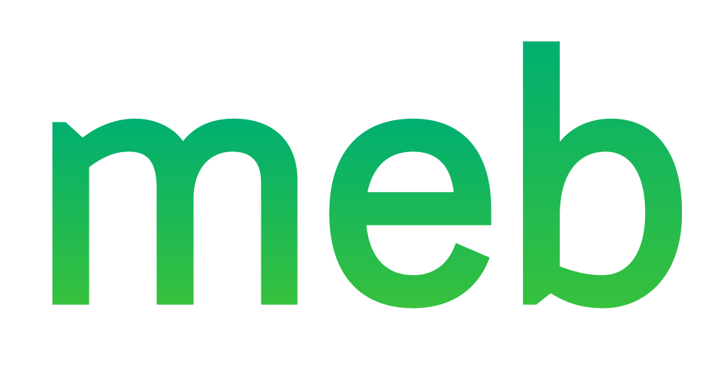 mebmarket