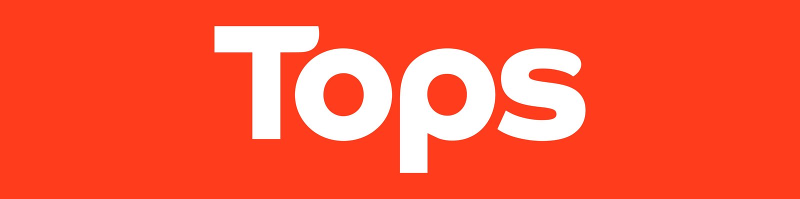 tops